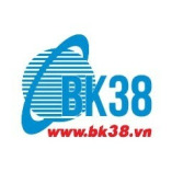 BK38