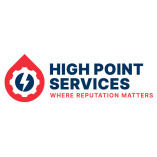 High Point Services