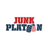 Junk Platoon