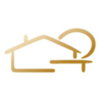Joachim Immobilien logo