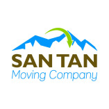 San Tan Moving Company