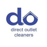 Direct Outlet Cleaning Charlotte