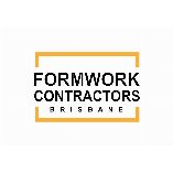 Formwork Contractors Brisbane