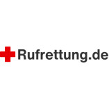 Rufrettung.de