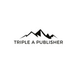 Triple A Publisher