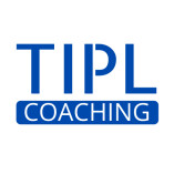 TIPL Coaching