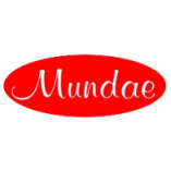 Mundae Cleaning & Restoration Services