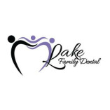 Lake Family Dental