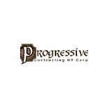 Progressive Contracting Corp