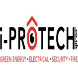 i-Protech Technology Ltd