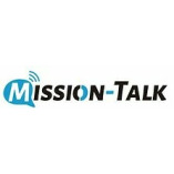 MisiionTalk