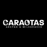 Caraotas Nyc - Arepas, Burgers & Milkshakes