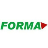 Forma Lettershop GmbH
