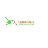 House Clearance Hammersmith Ltd