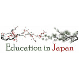 InJapanEducation