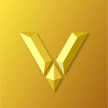 Virtua Coin