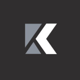 kaafbrick