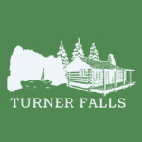 Turner Falls Cabins