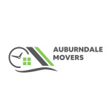 Auburndale Movers
