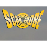 Scanprobe