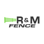 R&M Fence