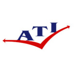 Ajit Transport Inc