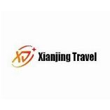 Pinghu Xianjing Travel Products Co.,Ltd.