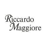 Riccardo Maggiore Salon