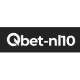 Qbet-nl10