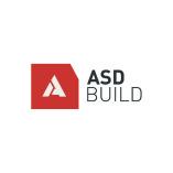 ASD Build Limited