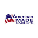 American Made Cabinets