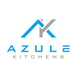 Azule kitchens