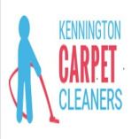 Kennington Carpet Cleaners