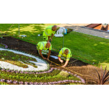 Arvada Landscaping Pros