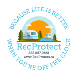 RecProtect