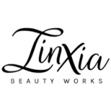 linxiabeautyworks