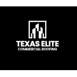 Texas Elite Commercial Roofing