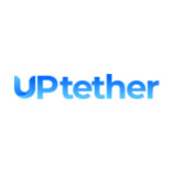 uptether