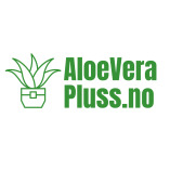 AloeveraPluss