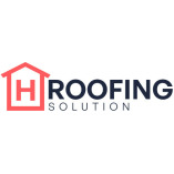 H Roofing Solutions