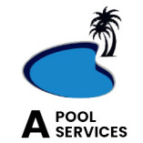 A Pool Services