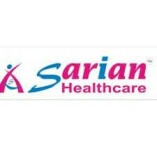 Sarian Healthcare