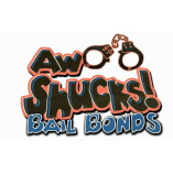 Aw Shucks Bail Bonds