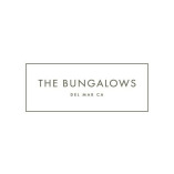 Bungalows Del Mar Office