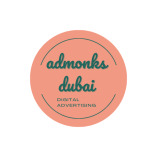 Admonks Dubai