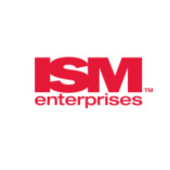 ISM DIRECT