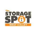 The Storage Spot