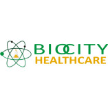 Biocity Healthcare