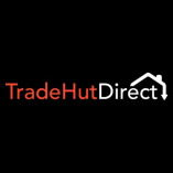 Trade Hut Direct Ltd