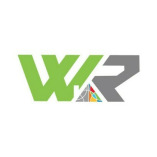 WABO Roofing Systems